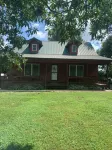 Cedar Mountain Lodge