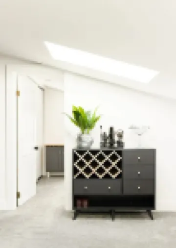 Mulberry Mansion - OTR - FREE Parking