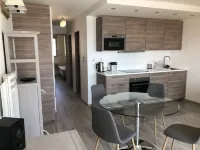 Magnificent Sea View, Direct Beach Access, Large Terrace, Refurbished, WIFI