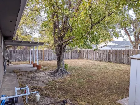 The Ranch House of Great Bend, KS