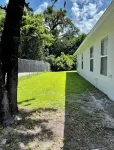Downtown Orlando Creative Oasis- Hand Painted Murals & Free Parking. - บังกะโล
