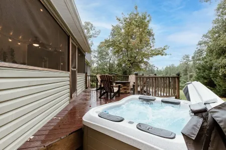 Tryon -Mins to TIEC-Ideal Location for Equestrians