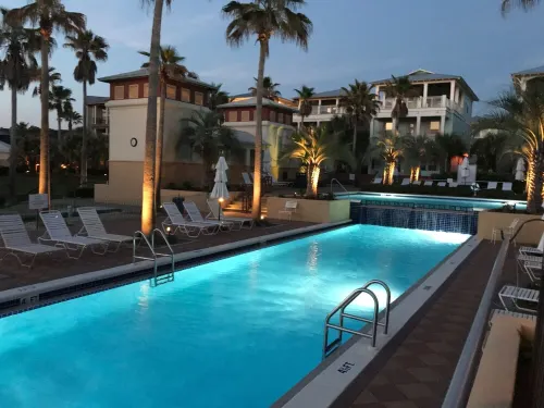 'Cozy for Two' - Delightful for a Couple