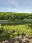 New unit near Nemadji State Forest and Duluth, Trails, Hiking, ATV, Snowmobile.