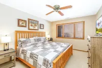 Valleywood Villa
