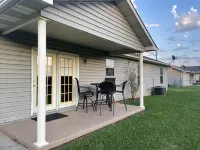 Matthew Estates Ranch