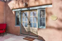 Historic Casa Agave luxury home recently renovated