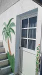SPECIAL OFFER! Live as on a boat! Beautiful house overlooking the sea