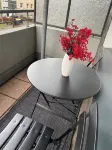 Gemütliches Zuhause in 1A Lage Hotels near Wanne-Eickel Hbf