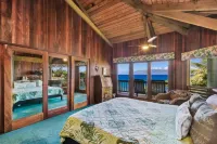 PRIVATE OCEAN FRONT ESTATE ON TURTLE COVE, NAPILI.   MOST SPECTACULAR LOCATION