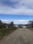 Cozy 2 bedroom 2bath condo Weirs Beach Lake Winnipesaukee Laconia, NH Gunstock