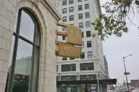 Cozy Condo @ Downtown Lincoln, NE - 4성급
