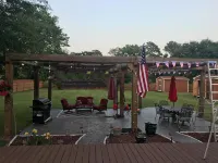 King Guest Suite - A TOGAR Vacation Rental