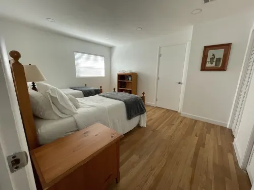 Come and enjoy a family stay in a beatiful Lake House.