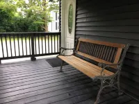 1 bedroom/1 bath Hotels in Oneonta