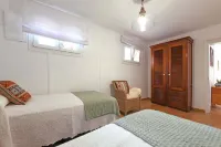 Maravilloso Apartamento en El Monte