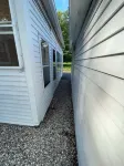NEW: Spacious & Convenient Hideaway!Centrally located & 10 min from airport!