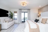Sunchief Lake Havasu ~ Luxury Home ~ Just minutes from downtown and lake access
