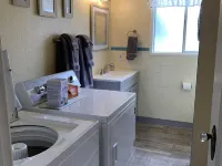 Blankenship Farmhouse Hotels in Orick