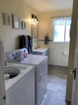 Blankenship Farmhouse