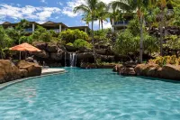 I.P.M PRESENTS: HOOLEI 81-3. NEW REMODEL + VIEW. FLEXIBLE CANCELATION POLICY - Villaer