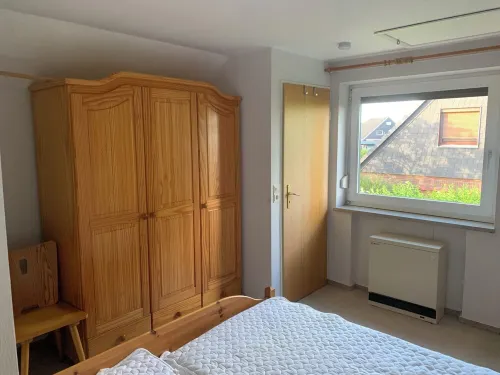 Ferienhaus Bernstein Ruhige Sackgassenlage 400m bis zum Meer Hotels in Friedrichskoog