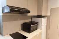 500m from the city center and 500m from the sea, we are waiting to accommodate you at your best Hotels in Bisceglie