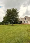 Peaceful - View - Close to Owensboro - Modern Farmhouse