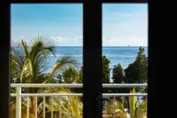 Renaissance Wind Creek Curacao Resort - Romantic