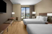 AC Hotel Clearwater Beach Hotels near Encounters With Dolphins
