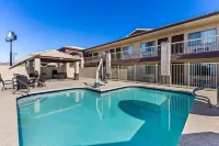 Days Inn by Wyndham Buckeye