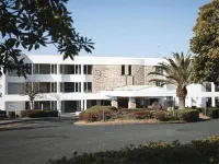 Hotel Harvest Hamanako