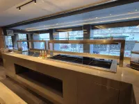 阿拉西亞酒店 - 3星級