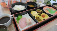 Kesennuma Park Hotel Hotels in Kesennuma