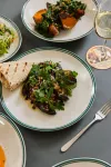 Guildford Hotel Hotels in Pemulwuy