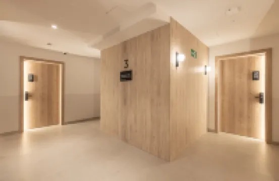 Líbere 馬拉加 Trinidad