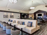 Homewood Suites by Hilton Toronto-Mississauga Hotels near Apollo Convention Centre