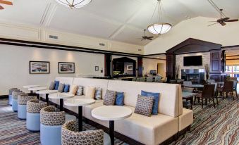 Homewood Suites by Hilton Toronto-Mississauga