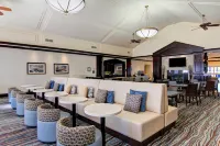 Homewood Suites by Hilton Toronto-Mississauga Hôtels à : Mississauga