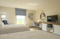 Hampton Inn Edenton Hotels in Edenton