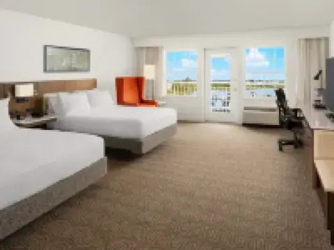 Hilton Garden Inn Kent Island Marina Hotels in Kent Narrows