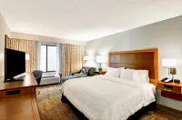 Hampton Inn Boca Raton - 2-Star