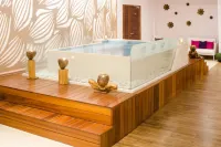 Akoya Hotel & Spa - Romantic