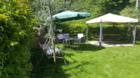 Casa Raffaella - Apartment 2
