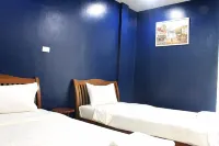 Baan Pha Chan Resort Hotels in Amphoe Nong Khae