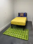 Introducing "ElevateVR Living" Your New Baton Rouge 3 Story Retreat Sleeps 14