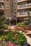 2BR 2.75BA Fabulously Decorated Unit In Heart Of Beaver Creek- St. James Place