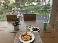 Large Coco Plum Beach Marathon Townhome-remodeled , bikes, kayaks, ++