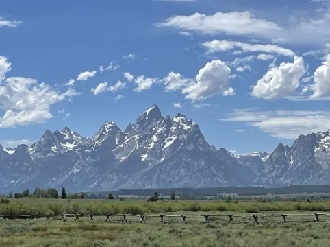 Beautiful upscale retreat for travelers who value beauty and seclusion.