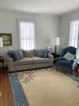 Charming colonial home in Oneida Castle